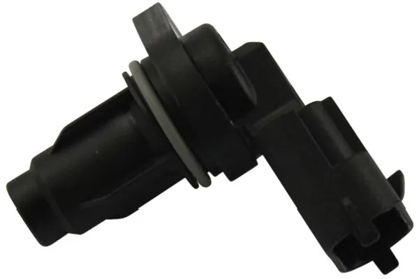 Sensor, camshaft position